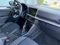 SEAT Tarraco 1.5TSI EVO DSG FR