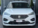 SEAT Tarraco 1.5TSI EVO DSG FR