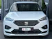 SEAT Tarraco 1.5TSI EVO DSG FR