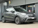 FIAT 500X 1.0 GSE Cross