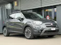 FIAT 500X 1.0 GSE Cross