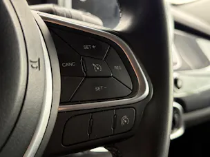 FIAT 500X 1.0 GSE Cross