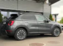 FIAT 500X 1.0 GSE Cross