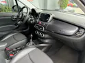 FIAT 500X 1.0 GSE Cross