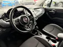 FIAT 500X 1.0 GSE Cross