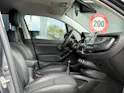 FIAT 500X 1.0 GSE Cross