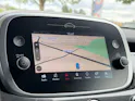 FIAT 500X 1.0 GSE Cross