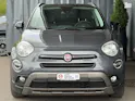 FIAT 500X 1.0 GSE Cross