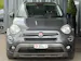 FIAT 500X 1.0 GSE Cross