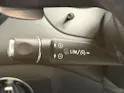 MERCEDES-BENZ GLA 45 AMG 4Matic 7G-DCT
