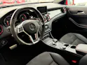 MERCEDES-BENZ GLA 45 AMG 4Matic 7G-DCT