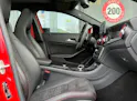 MERCEDES-BENZ GLA 45 AMG 4Matic 7G-DCT