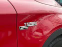 MERCEDES-BENZ GLA 45 AMG 4Matic 7G-DCT