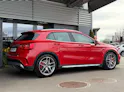MERCEDES-BENZ GLA 45 AMG 4Matic 7G-DCT