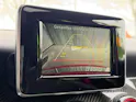 MERCEDES-BENZ GLA 45 AMG 4Matic 7G-DCT