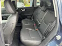 JEEP Compass 1.3 T PHEV Limited AWD