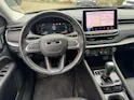 JEEP Compass 1.3 T PHEV Limited AWD