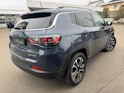 JEEP Compass 1.3 T PHEV Limited AWD