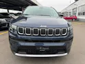 JEEP Compass 1.3 T PHEV Limited AWD