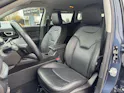 JEEP Compass 1.3 T PHEV Limited AWD