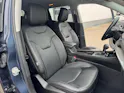 JEEP Compass 1.3 T PHEV Limited AWD