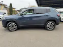 JEEP Compass 1.3 T PHEV Limited AWD