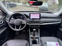JEEP Compass 1.3 T PHEV Limited AWD