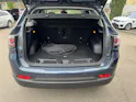 JEEP Compass 1.3 T PHEV Limited AWD