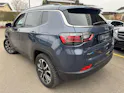 JEEP Compass 1.3 T PHEV Limited AWD