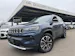 JEEP Compass 1.3 T PHEV Limited AWD