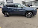 JEEP Compass 1.3 T PHEV Limited AWD