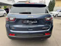 JEEP Compass 1.3 T PHEV Limited AWD