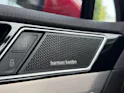 VW Passat 2.0 TDi BMT R-Line 4Motion