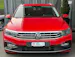VW Passat 2.0 TDi BMT R-Line 4Motion
