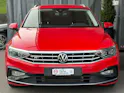 VW Passat 2.0 TDi BMT R-Line 4Motion