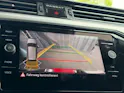 VW Passat 2.0 TDi BMT R-Line 4Motion