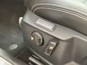 VW Passat 2.0 TDi BMT R-Line 4Motion