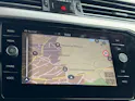 VW Passat 2.0 TDi BMT R-Line 4Motion