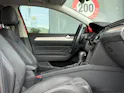 VW Passat 2.0 TDi BMT R-Line 4Motion