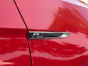 VW Passat 2.0 TDi BMT R-Line 4Motion