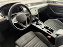 VW Passat 2.0 TDi BMT R-Line 4Motion