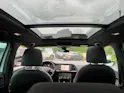 SEAT Ateca 1.4 TSI Xcellence DSG