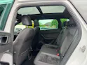 SEAT Ateca 1.4 TSI Xcellence DSG