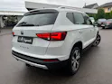 SEAT Ateca 1.4 TSI Xcellence DSG