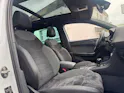 SEAT Ateca 1.4 TSI Xcellence DSG