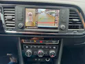 SEAT Ateca 1.4 TSI Xcellence DSG
