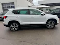SEAT Ateca 1.4 TSI Xcellence DSG