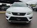 SEAT Ateca 1.4 TSI Xcellence DSG