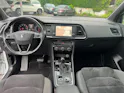 SEAT Ateca 1.4 TSI Xcellence DSG