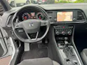 SEAT Ateca 1.4 TSI Xcellence DSG